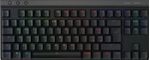 Logitech-Tastiera-Gaming-per-Computer-G-Series-G515-Lightspeed-TKL