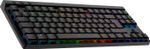 Logitech-Tastiera-Gaming-per-Computer-G-Series-G515-Lightspeed-TKL