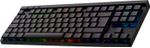 Logitech-Tastiera-Gaming-per-Computer-G-Series-G515-Lightspeed-TKL