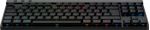 Logitech-Tastiera-Gaming-per-Computer-G-Series-G515-Lightspeed-TKL