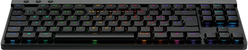 Logitech-Tastiera-Gaming-per-Computer-G-Series-G515-Lightspeed-TKL