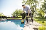 Karcher-SP-17.000-FLAT-LEVEL-SENSOR-pompa-sommergibile-550-W-17000-l-h-7-m