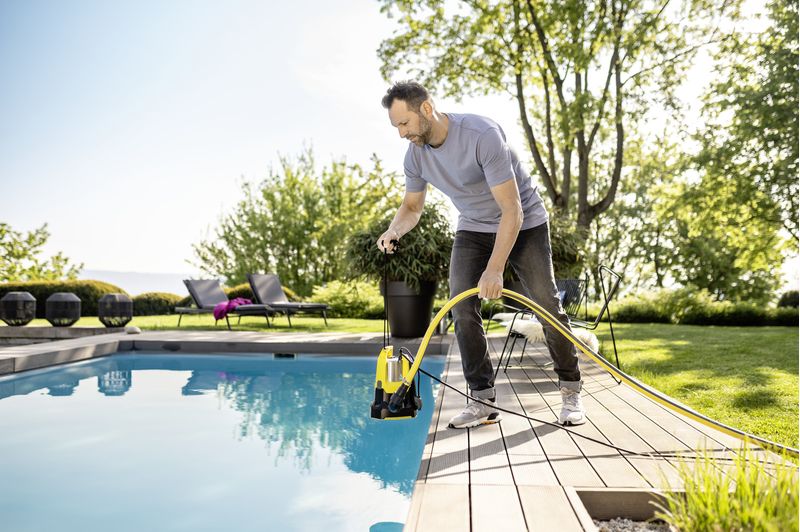 Karcher-SP-17.000-FLAT-LEVEL-SENSOR-pompa-sommergibile-550-W-17000-l-h-7-m