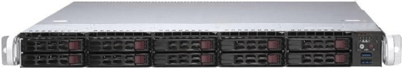 Supermicro-A-Server-1114S-WTRT-Socket-SP3-Rack--1U--Nero