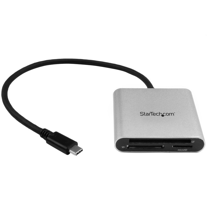 StarTech.com-Lettore-Multischede-esterno-per-Flash-Card-SD-MMC-CF-USB-3.1---Tipo-C---Gen-1--5Gbps-