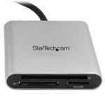 StarTech.com-Lettore-Multischede-esterno-per-Flash-Card-SD-MMC-CF-USB-3.1---Tipo-C---Gen-1--5Gbps-