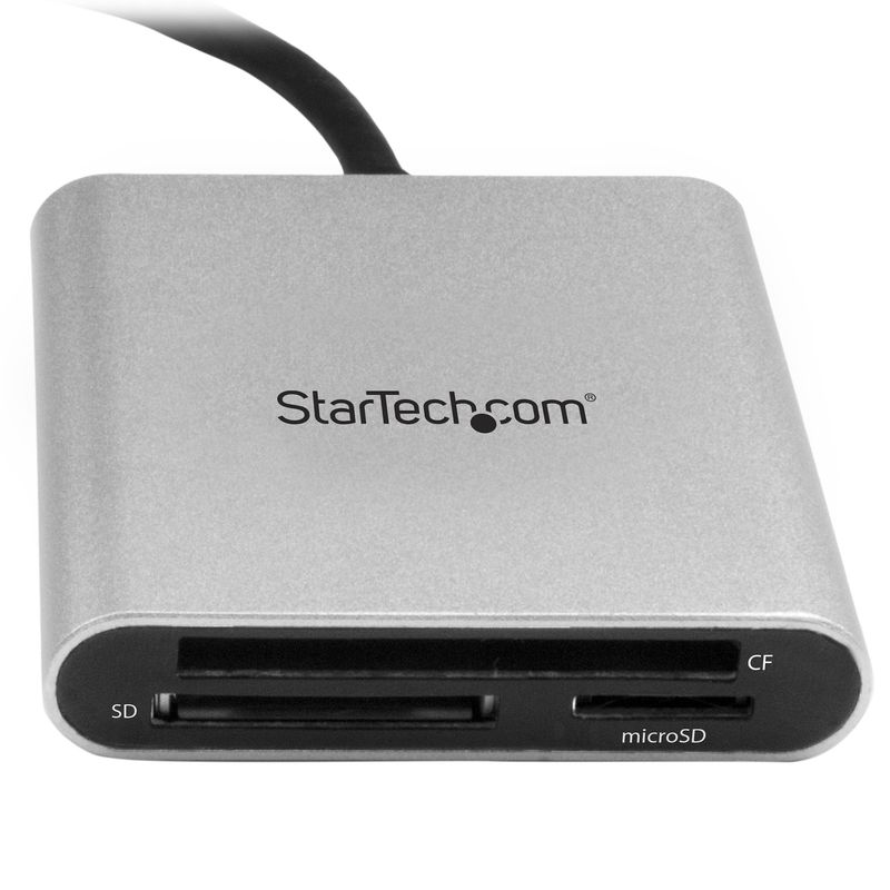 StarTech.com-Lettore-Multischede-esterno-per-Flash-Card-SD-MMC-CF-USB-3.1---Tipo-C---Gen-1--5Gbps-