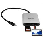 StarTech.com-Lettore-Multischede-esterno-per-Flash-Card-SD-MMC-CF-USB-3.1---Tipo-C---Gen-1--5Gbps-