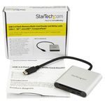 StarTech.com-Lettore-Multischede-esterno-per-Flash-Card-SD-MMC-CF-USB-3.1---Tipo-C---Gen-1--5Gbps-