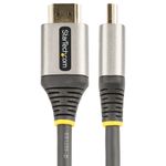 StarTech.com-Cavo-HDMI-2.0-Premium-Certificato-4m---Cavo-HDMI-4K-60Hz-Ultra-HD-ad-Alta-Velocita--con-Ethernet---HDR10-ARC---Cavo-Video-HDMI-UHD-per-Monitor-UHD-TV-Display---M-M--HDMMV4M-