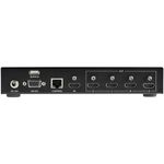 StarTech.com-Controller-per-video-wall-2x2---4K-60Hz