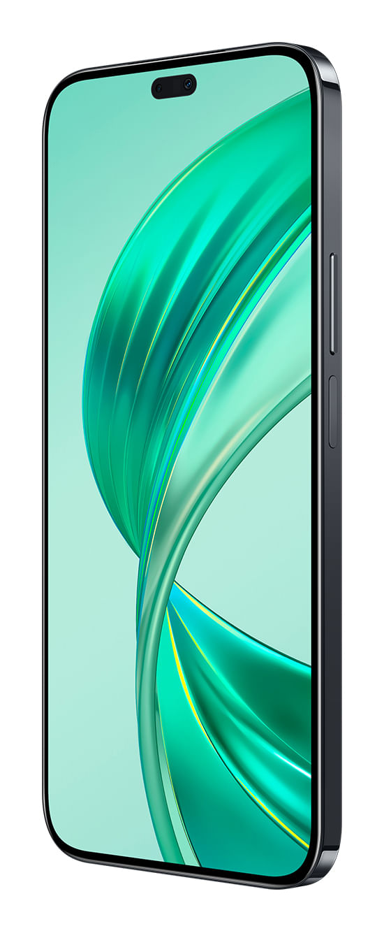 Honor-X8boost-17-cm--6.7--Doppia-SIM-Android-13-4G-USB-tipo-C-8-GB-256-GB-4500-mAh-Nero