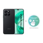 Honor-X8boost-17-cm--6.7--Doppia-SIM-Android-13-4G-USB-tipo-C-8-GB-256-GB-4500-mAh-Nero