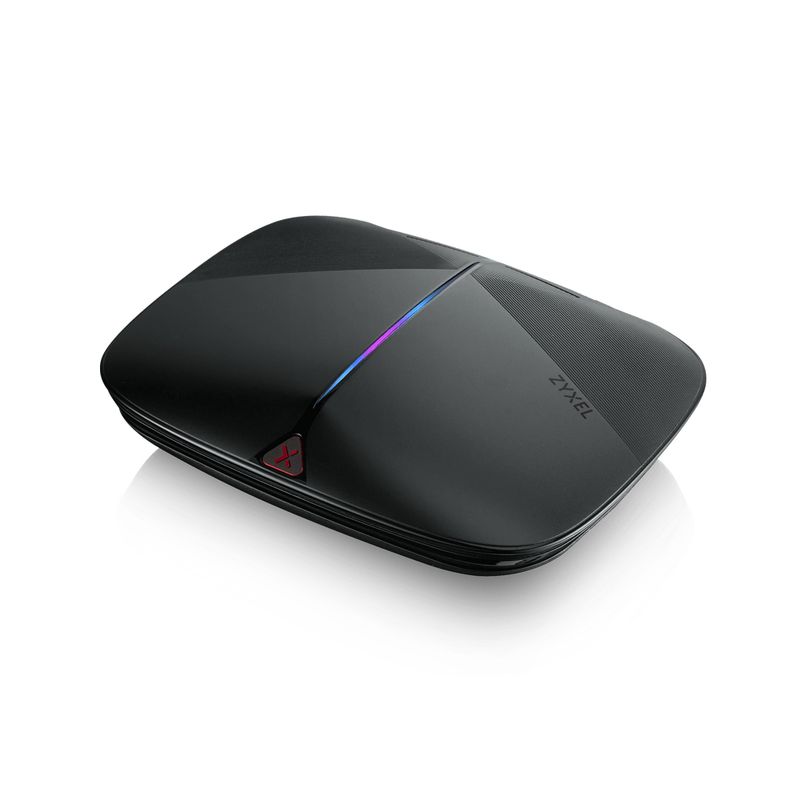 Zyxel-Armor-G5-router-wireless-10-Gigabit-Ethernet-Dual-band--2.4-GHz-5-GHz--Nero