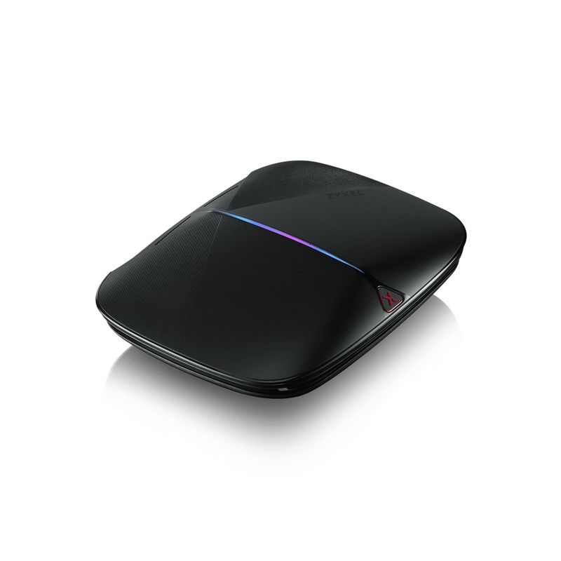 Zyxel-Armor-G5-router-wireless-10-Gigabit-Ethernet-Dual-band--2.4-GHz-5-GHz--Nero