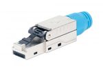 Intellinet-791199-cavo-di-collegamento-RJ45-Blu