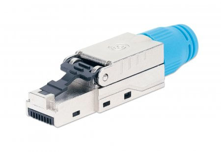 Intellinet-791199-cavo-di-collegamento-RJ45-Blu