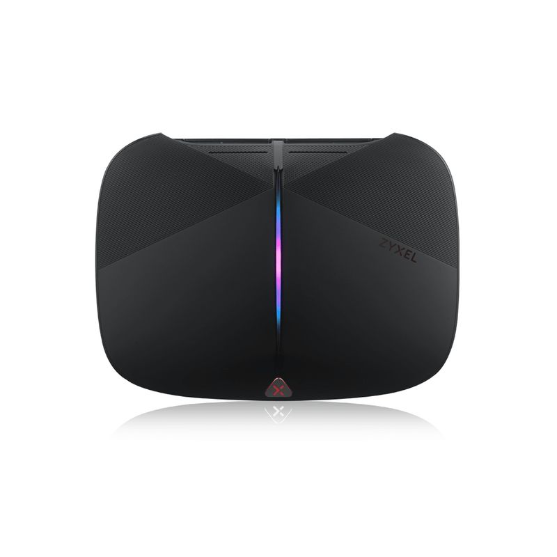 Zyxel-Armor-G5-router-wireless-10-Gigabit-Ethernet-Dual-band--2.4-GHz-5-GHz--Nero