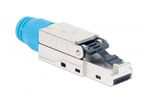 Intellinet-791199-cavo-di-collegamento-RJ45-Blu