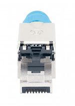 Intellinet-791199-cavo-di-collegamento-RJ45-Blu