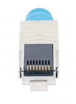 Intellinet-791199-cavo-di-collegamento-RJ45-Blu