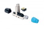 Intellinet-791199-cavo-di-collegamento-RJ45-Blu