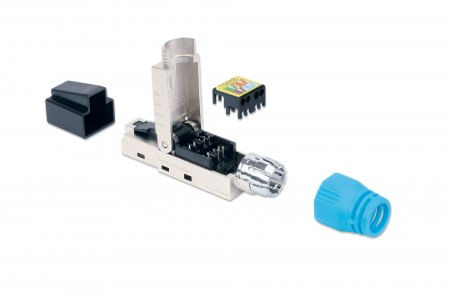 Intellinet-791199-cavo-di-collegamento-RJ45-Blu