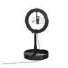 Hama-SpotLight-FoldUp-102-II-anello-di-illuminazione-128-LED