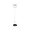 Hama-SpotLight-FoldUp-102-II-anello-di-illuminazione-128-LED