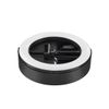 Hama-SpotLight-FoldUp-102-II-anello-di-illuminazione-128-LED