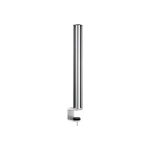 Morsetto-da-tavolo-NOVUS-TSS-Column-545-con-morsetto-di-sistema-1