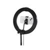 Hama-SpotLight-FoldUp-102-II-anello-di-illuminazione-128-LED