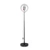 Hama-SpotLight-FoldUp-102-II-anello-di-illuminazione-128-LED