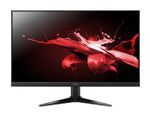 Acer-NITRO-QG1-QG271EBII-Monitor-PC-686-cm--27--1920-x-1080-Pixel-Full-HD-LCD-Nero