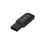 Lexar-JumpDrive-V400-unita-flash-USB-256-GB-USB-tipo-A-3.2-Gen-1--3.1-Gen-1--Nero