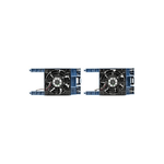 HPE P58462-B21 sistema di raffreddamento per computer Ventilatore