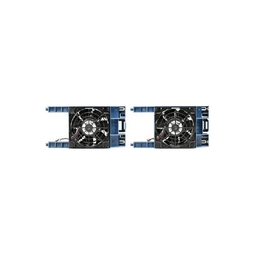 HPE-P58462-B21-sistema-di-raffreddamento-per-computer-Ventilatore