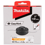 Makita-191D93-3-accessorio-per-decespugliatore-e-tagliabordi-String-trimmer-eyelet-sleeve