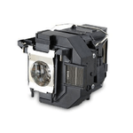 CoreParts ML12764 lampada per proiettore 300 W (Projector Lamp for Epson 300 - Watt 2000 hours 300 Watt fit - for Epson