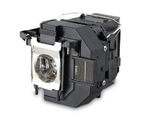 CoreParts-ML12764-lampada-per-proiettore-300-W--Projector-Lamp-for-Epson-300---Watt-2000-hours-300-Watt-fit---for-Epson-