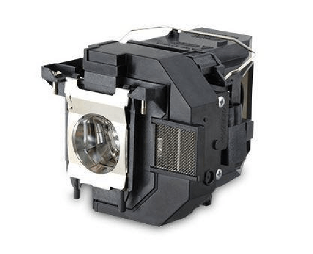 CoreParts-ML12764-lampada-per-proiettore-300-W--Projector-Lamp-for-Epson-300---Watt-2000-hours-300-Watt-fit---for-Epson-