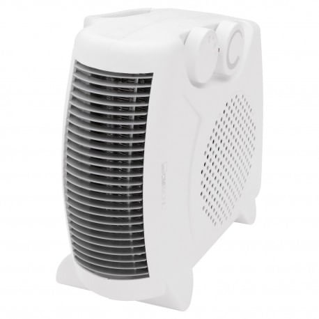 Termoventilatore-ventilatore-Clatronic-HL-3379