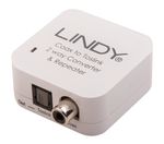 Lindy-70411-adattatore-per-inversione-del-genere-dei-cavi-Toslink-RCA-Bianco