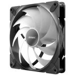 Antec-Tranquil-140-ARGB-Case-per-computer-Ventilatore-14-cm-Nero-Grigio-1-pz