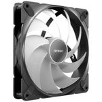 Antec-Tranquil-140-ARGB-Case-per-computer-Ventilatore-14-cm-Nero-Grigio-1-pz