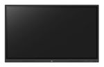 LG-CreateBoard-lavagna-interattiva-1397-cm--55--3840-x-2160-Pixel-Touch-screen-Nero-USB---RF-Wireless