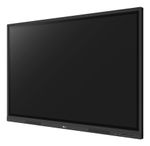 LG-CreateBoard-lavagna-interattiva-1397-cm--55--3840-x-2160-Pixel-Touch-screen-Nero-USB---RF-Wireless