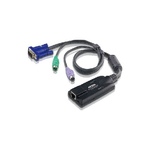 ATEN Adattatore KVM PS/2 VGA