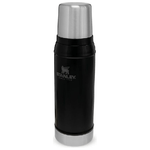 Stanley 10-01612-028 thermos e recipiente isotermico 0,75 L Nero