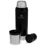 Stanley-10-01612-028-thermos-e-recipiente-isotermico-075-L-Nero